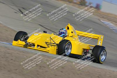 media/Nov-19-2022-CalClub SCCA (Sat) [[baae7b5f0c]]/Group 2/Race (Outside Grapevine)/